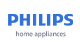 Philips Haushaltsger&auml;te Logo