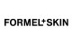 FORMEL SKIN Logo