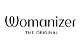 Womanizer Logo