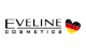 Eveline Cosmetics Logo