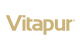 Vitapur Logo