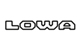LOWA Logo