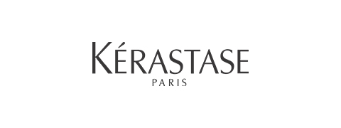 Kérastase Logo