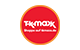 TK Maxx Logo