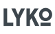 Lyko Logo