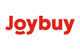 Joybuy Logo