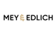 Mey & Edlich Logo