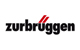 Zurbrüggen Logo