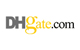DHGate Logo
