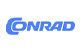 Conrad Logo