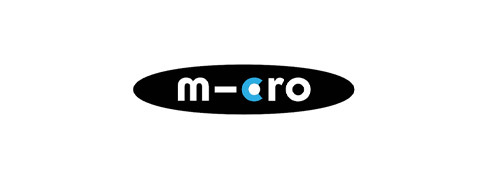 Microscooter Logo