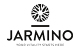 JARMINO Logo