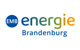EMB Logo