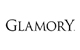 Glamory Logo