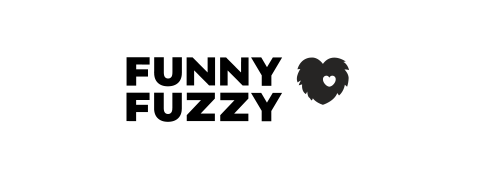 FunnyFuzzy Logo
