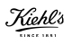 Kiehl's Logo