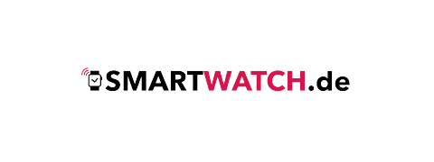 smartwatch.de Logo