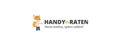 handyinraten Logo