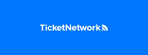 TicketNetwork Logo