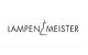 Lampenmeister Logo