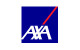 10% Rabatt auf die 2. AXA Versicherung 10% Rabatt auf die 2. AXA Versicherung