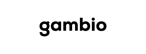 Gambio Logo