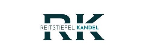 Reitstiefel-Kandel.de Logo