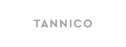 Tannico Logo