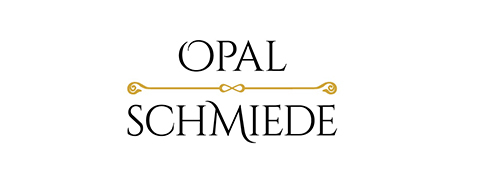 Opal-Schmiede Logo