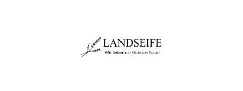 Landseife Logo
