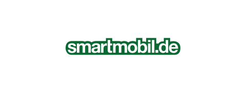 Smartmobil Logo