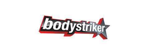 Bodystriker Logo