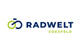RADWELT Shop Logo