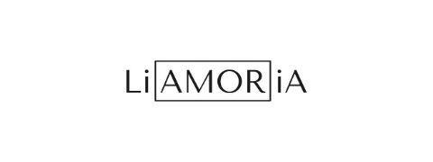 liamoria Logo