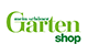 Mein sch&ouml;ner Garten Logo