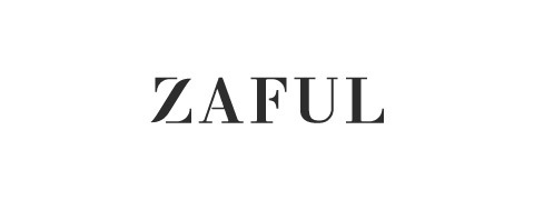 Zaful Logo