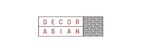 Decorasian Logo