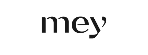 Mey Logo