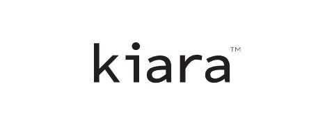 Kiara Naturals Logo