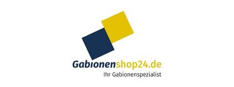 Gabionenshop24.de Logo