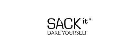 SACKit Logo