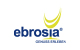ebrosia Weinshop Logo