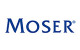 Moser Trachten Logo