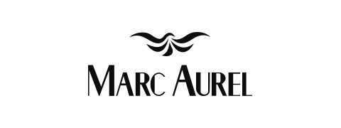 Marc Aurel Logo