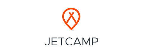 JetCamp.com Logo