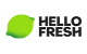 Sichere dir bis zu 120€ HelloFresh Rabattcode inklusive Gratis-Dessert