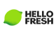 Spare jetzt mit dem Hello Fresh Gutschein – 120 € Rabatt & Dessert in jeder Box Spare jetzt mit dem Hello Fresh Gutschein – 120 € Rabatt & Dessert in jeder Box