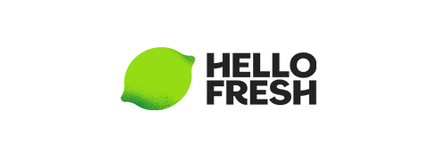 Hello Fresh Hello Fresh