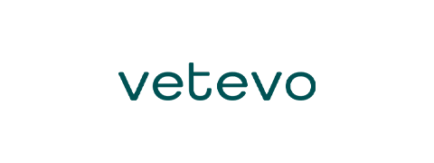 Vetevo Logo