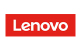 Lenovo Logo